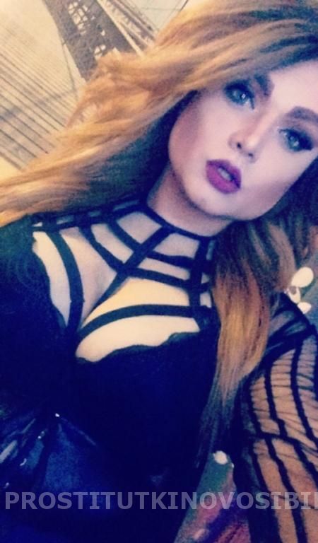 Porno filmlarda issiqlik Ichkarida ayol spermasi