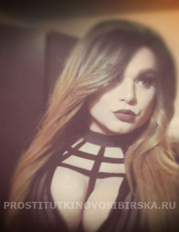 50 yoshdan oshgan ayollarning jinsiy faoliyati