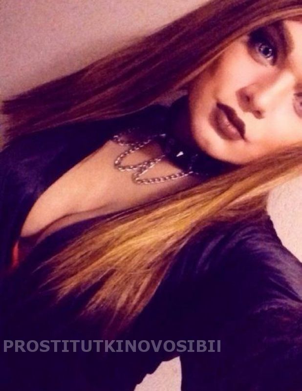 Gey harbiy yashirin kamera